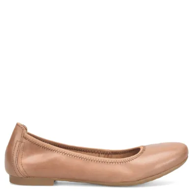 School Style Women's Julianne