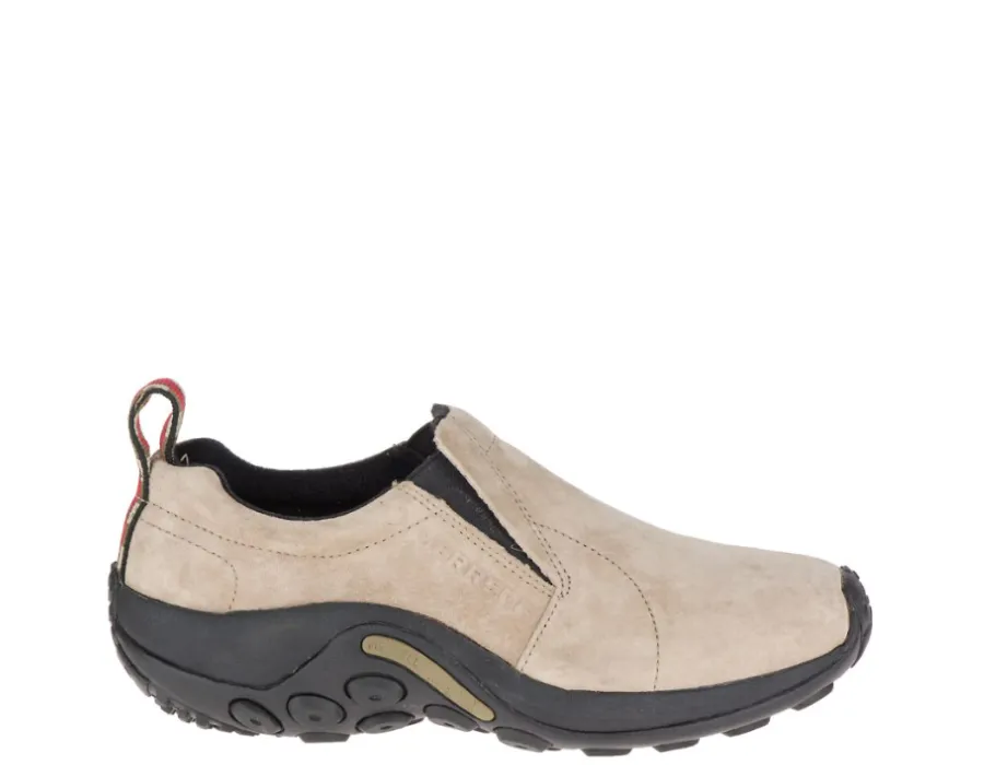 WOMEN'S JUNGLE MOC Everyday Move Sunrise Path