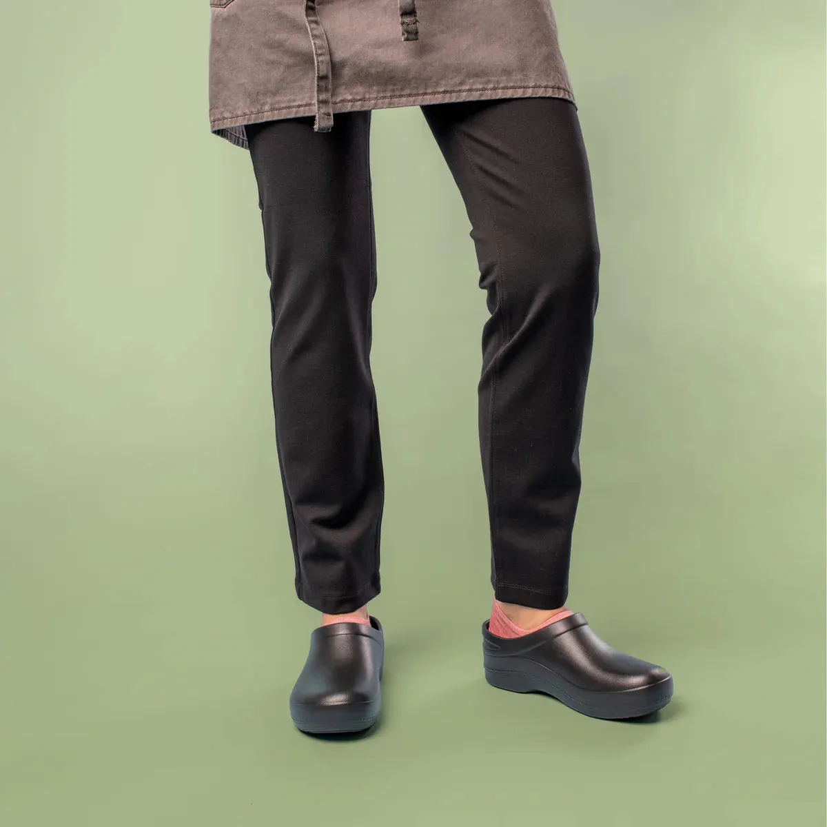 Work Hike Stream Hike WOMEN'S KACI