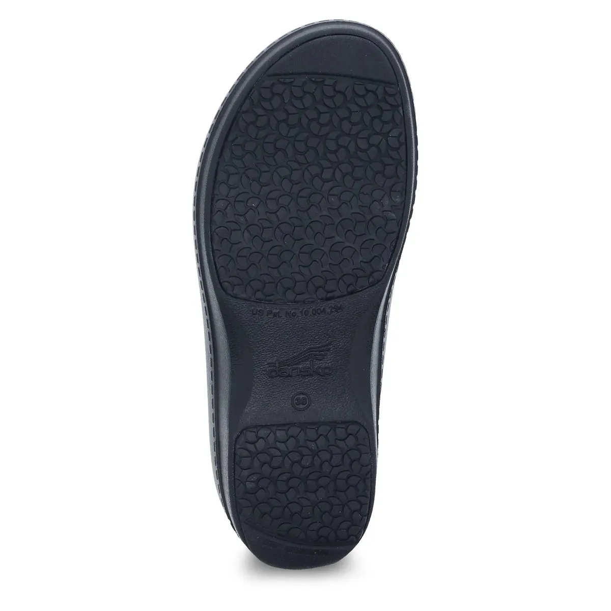 WOMEN'S KACI Sleek Style Shape Hold