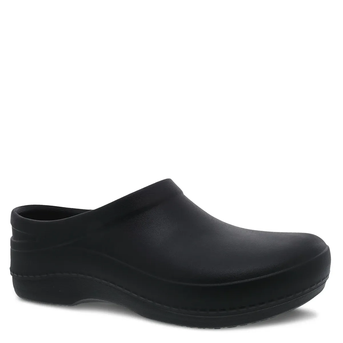 WOMEN'S KACI Beach Walk