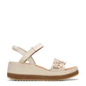 Cute Party Heels Women's Kassanda Bar