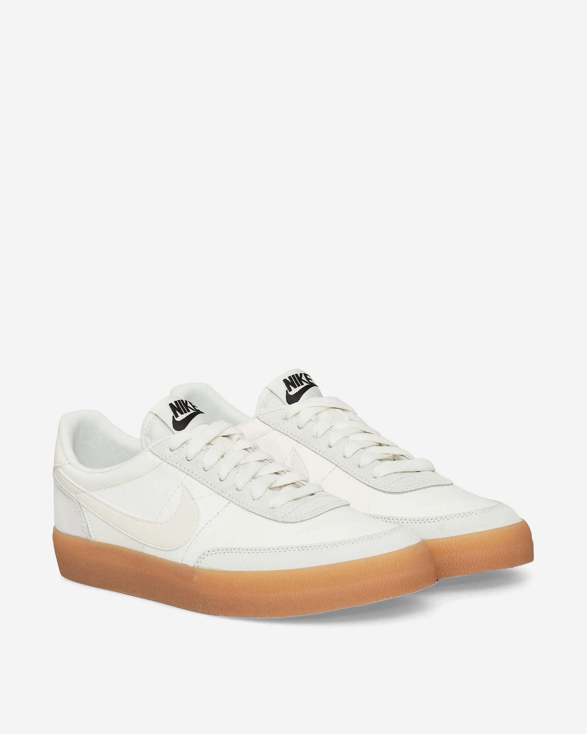 Women's Killshot 2 Sneakers Sail Light Fit Urban Stroll
