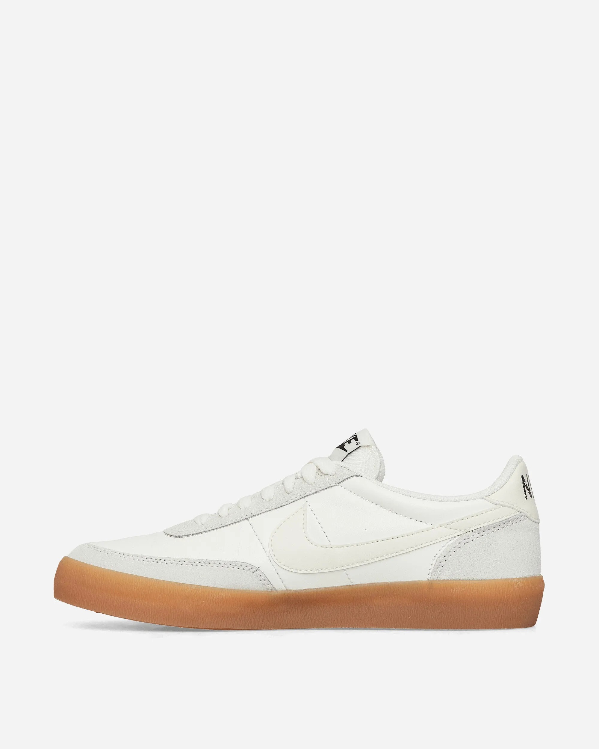 Women's Killshot 2 Sneakers Sail Trendy