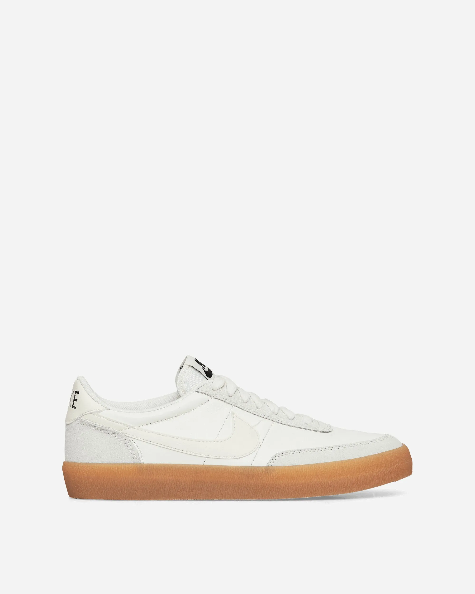 Dodge Step Women's Killshot 2 Sneakers Sail