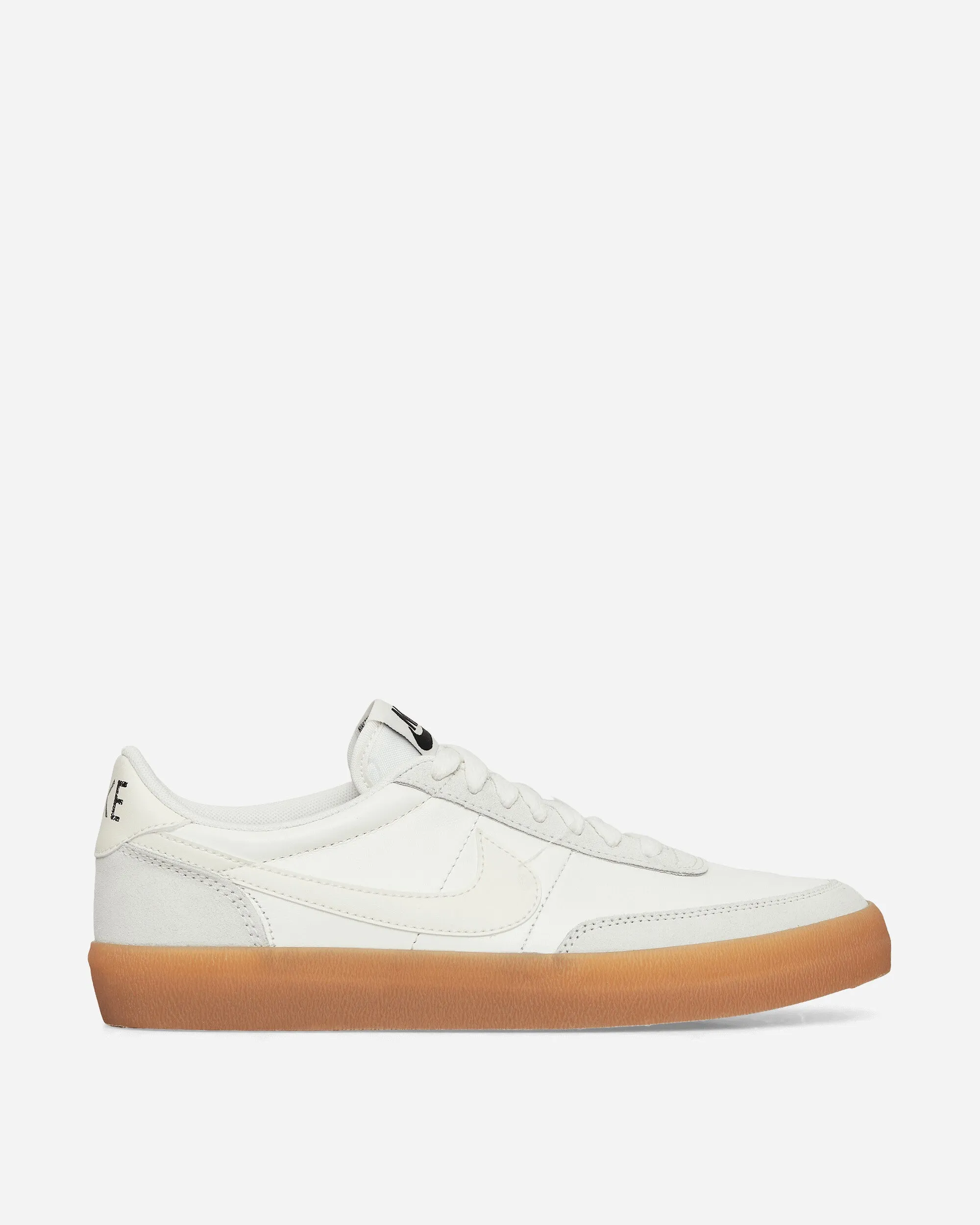 City Mood Child Run Women's Killshot 2 Sneakers Sail