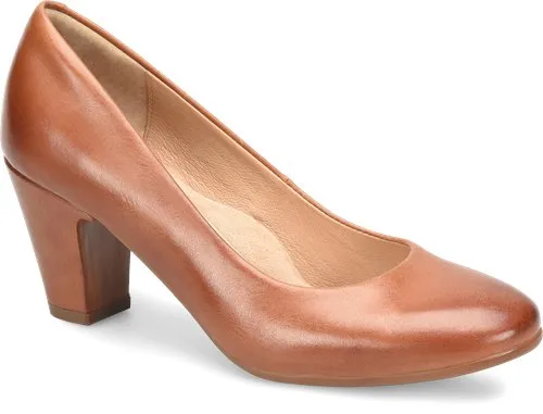 Dress Pumps Women's Lana
