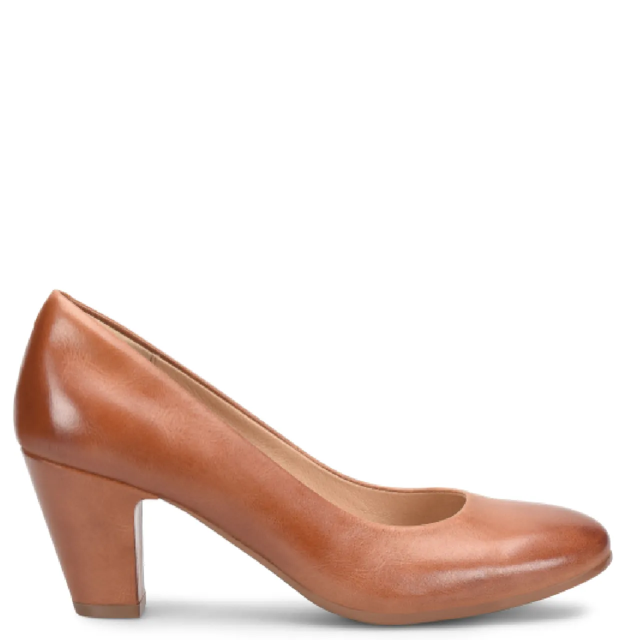 Women's Lana Anti Slip Feature