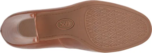 Women's Lana Luxurious Sandals