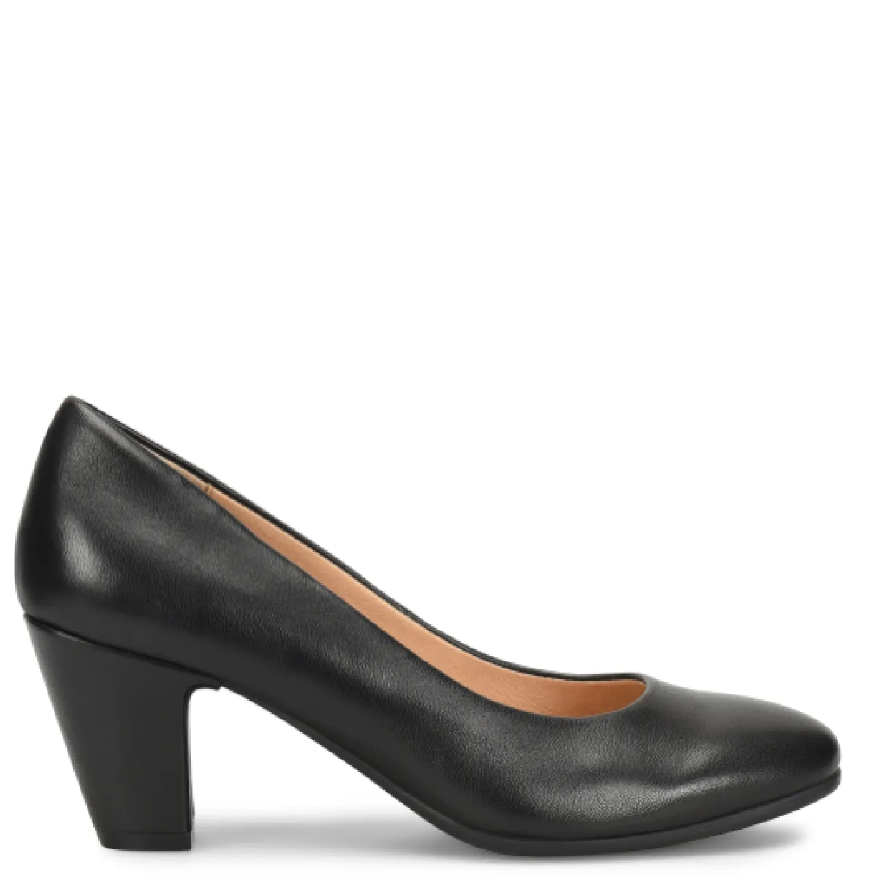 Luxury Dress Shoes Women's Lana