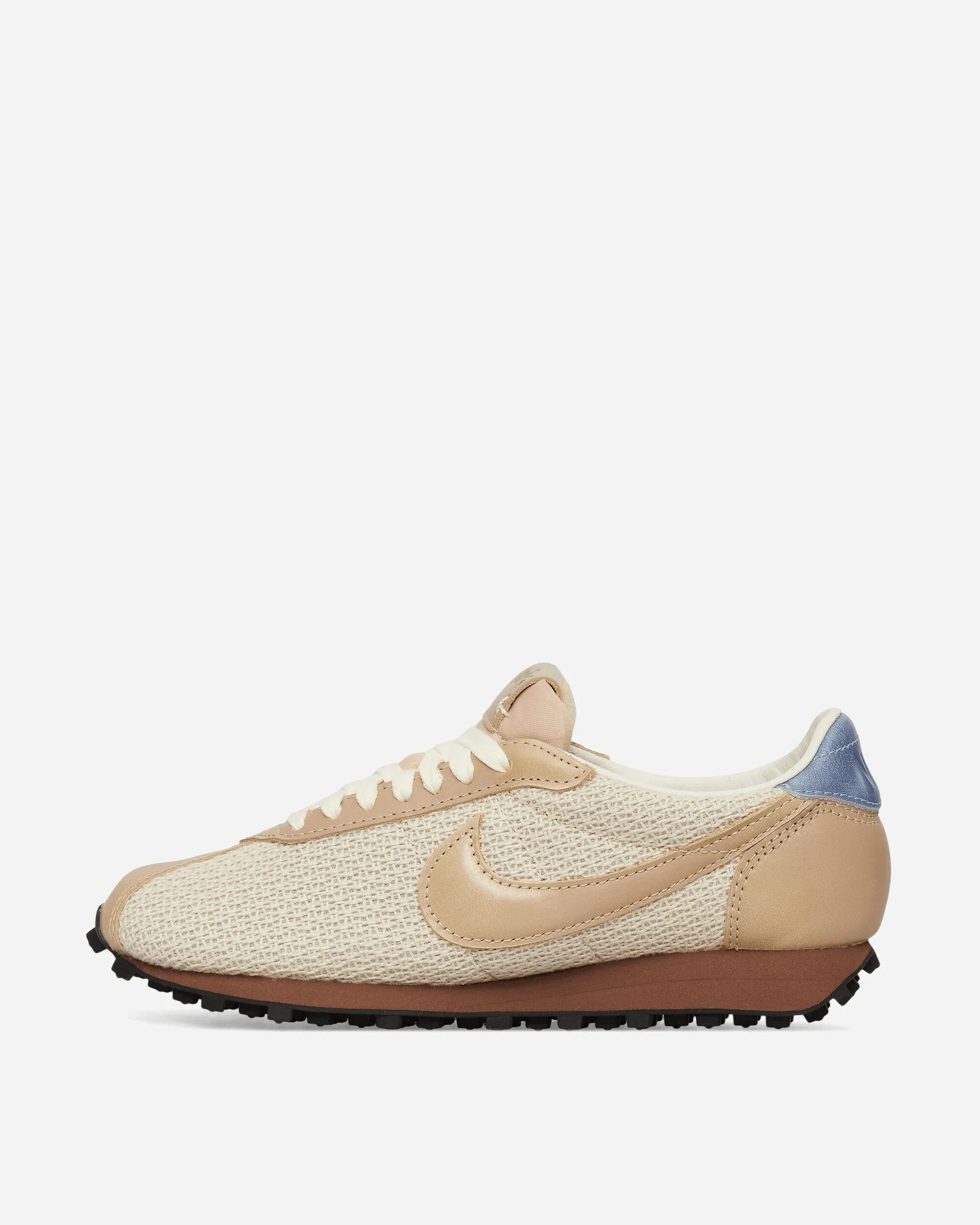 Women's LD-1000 Sneakers Sanddrift / Light Armory Blue Oasis Path Friend Out