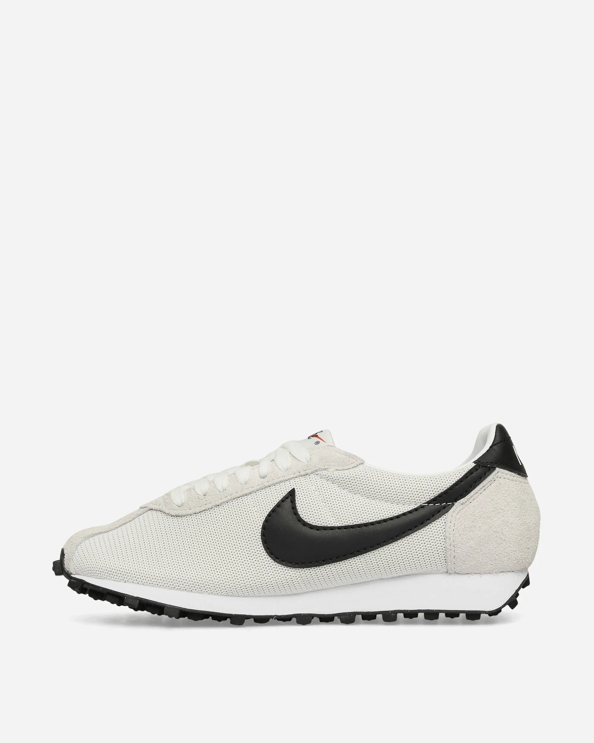 Women's LD-1000 Sneakers Summit White / Black Blossom Lane Campus Life