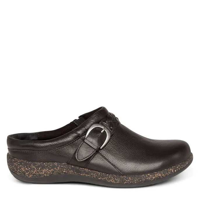 Lace Up Design WOMEN'S LIBBY