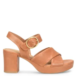 Women's Lizzie Patent Look