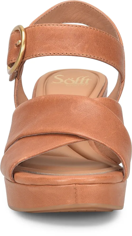 Women's Lizzie Comfy Pumps
