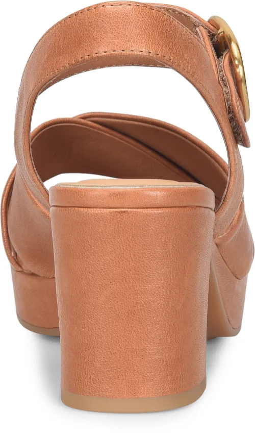 Women's Lizzie Cozy High Heel Boots Fashionable Shoes