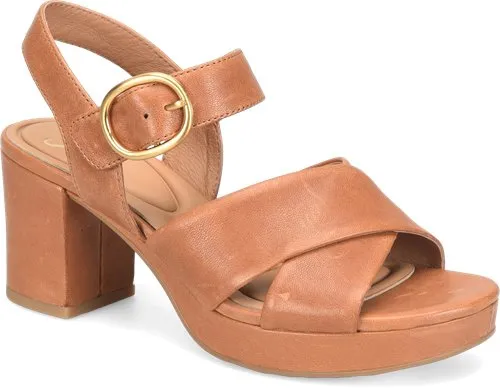Bridal Flats and Heels Comfy Bridal Heels Women's Lizzie