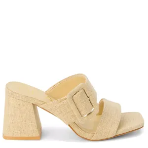 Sophisticated Pumps Women's Lucy