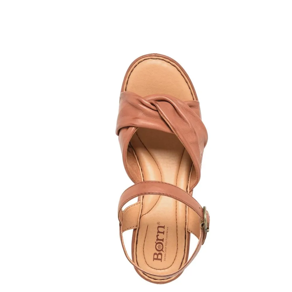 Easy to Wear Smart High Heels Women's Marchelle