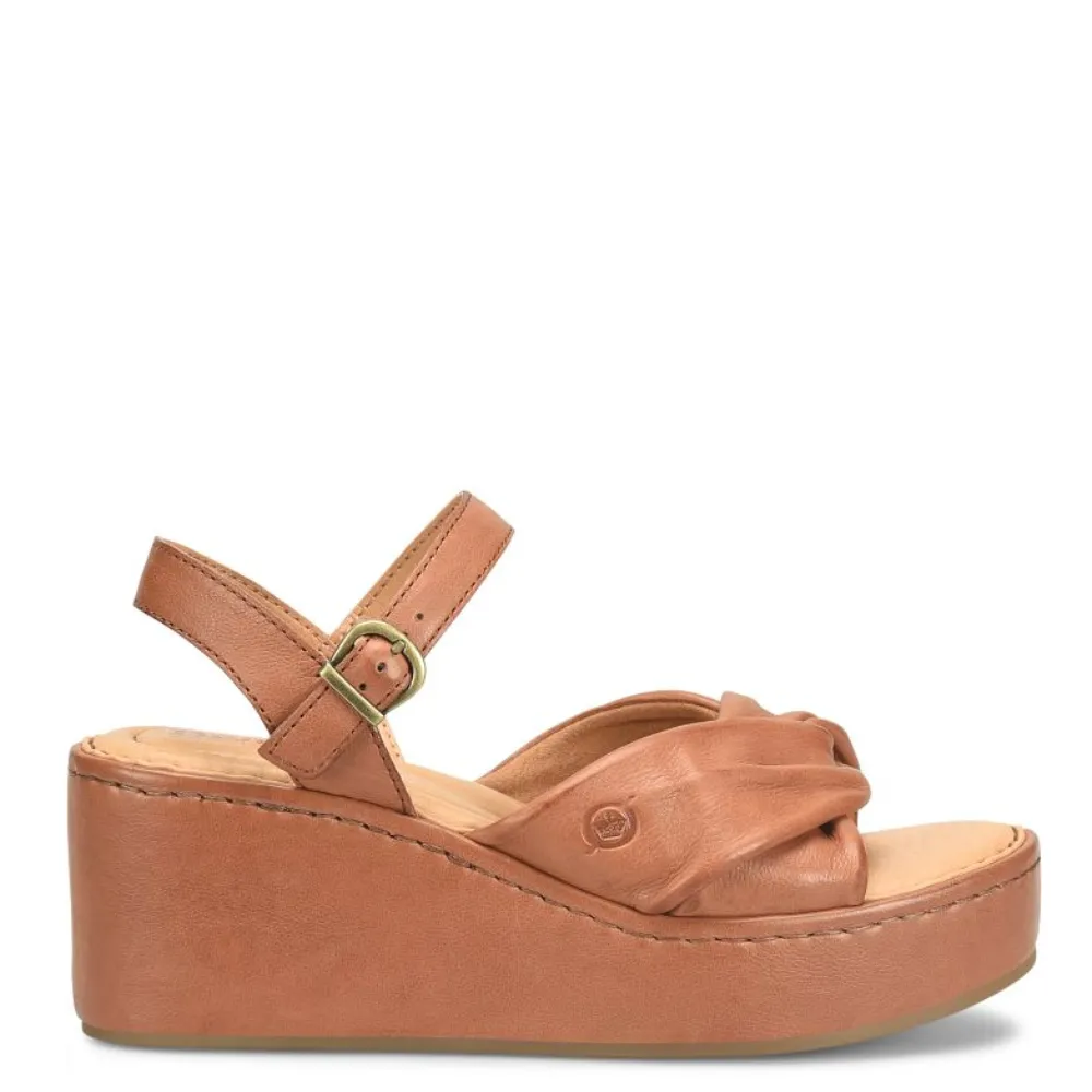Anti Fatigue Women's Marchelle
