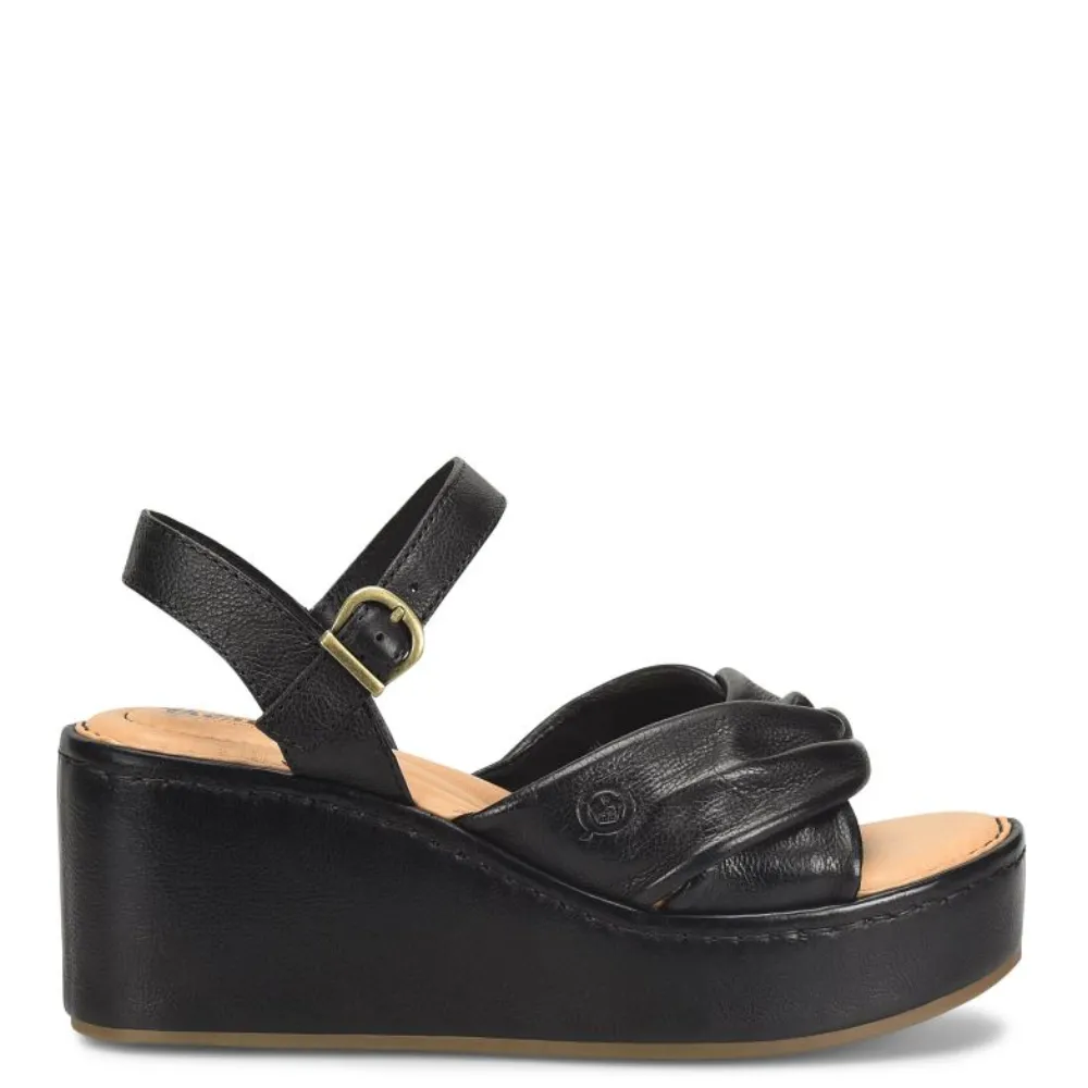 Open Toe Sandals Women's Marchelle