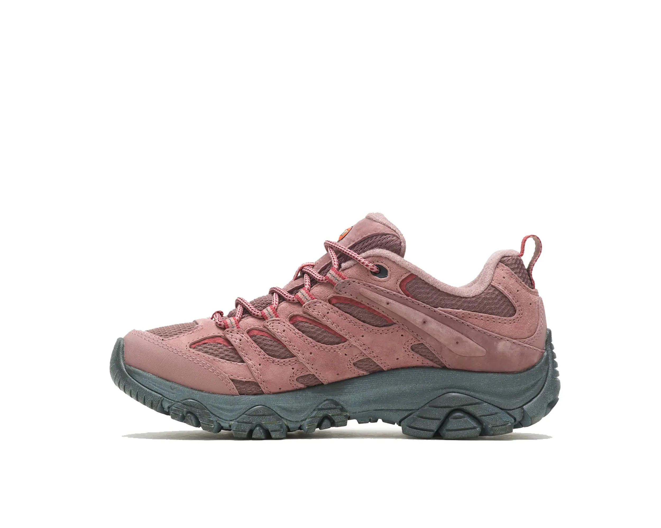 Women`s Moab 3 Hiking Shoes Travel No Slip