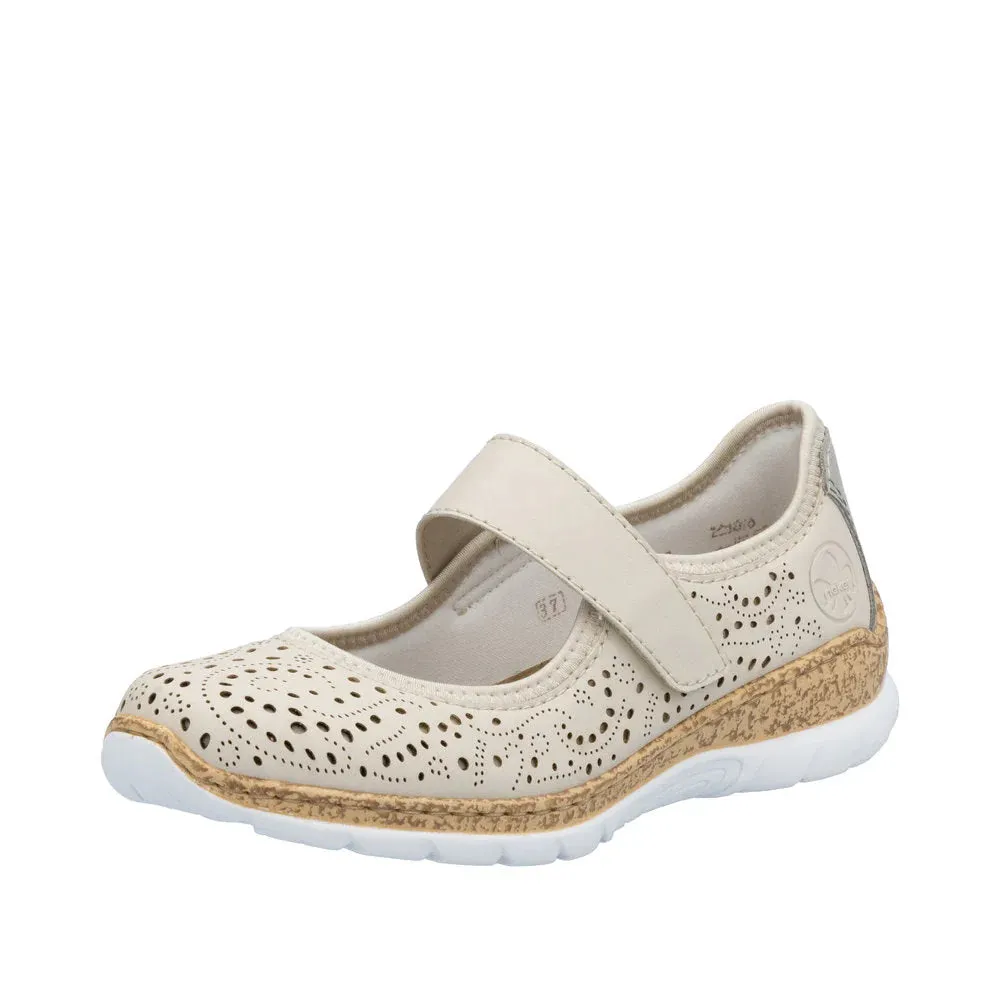 Energy Step WOMEN'S N4299 NIKITA