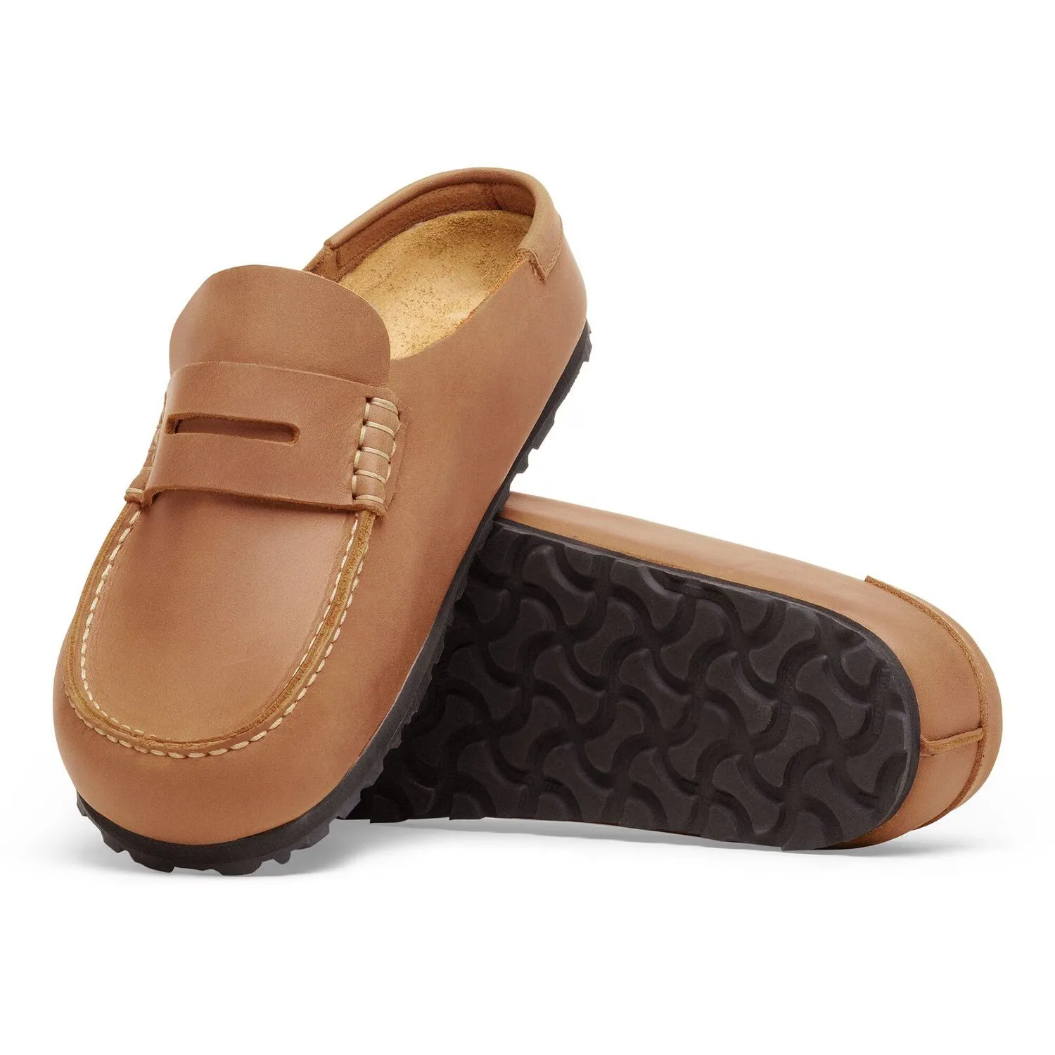 Women's Naples Wrapped Everyday Wearability Soft Insole