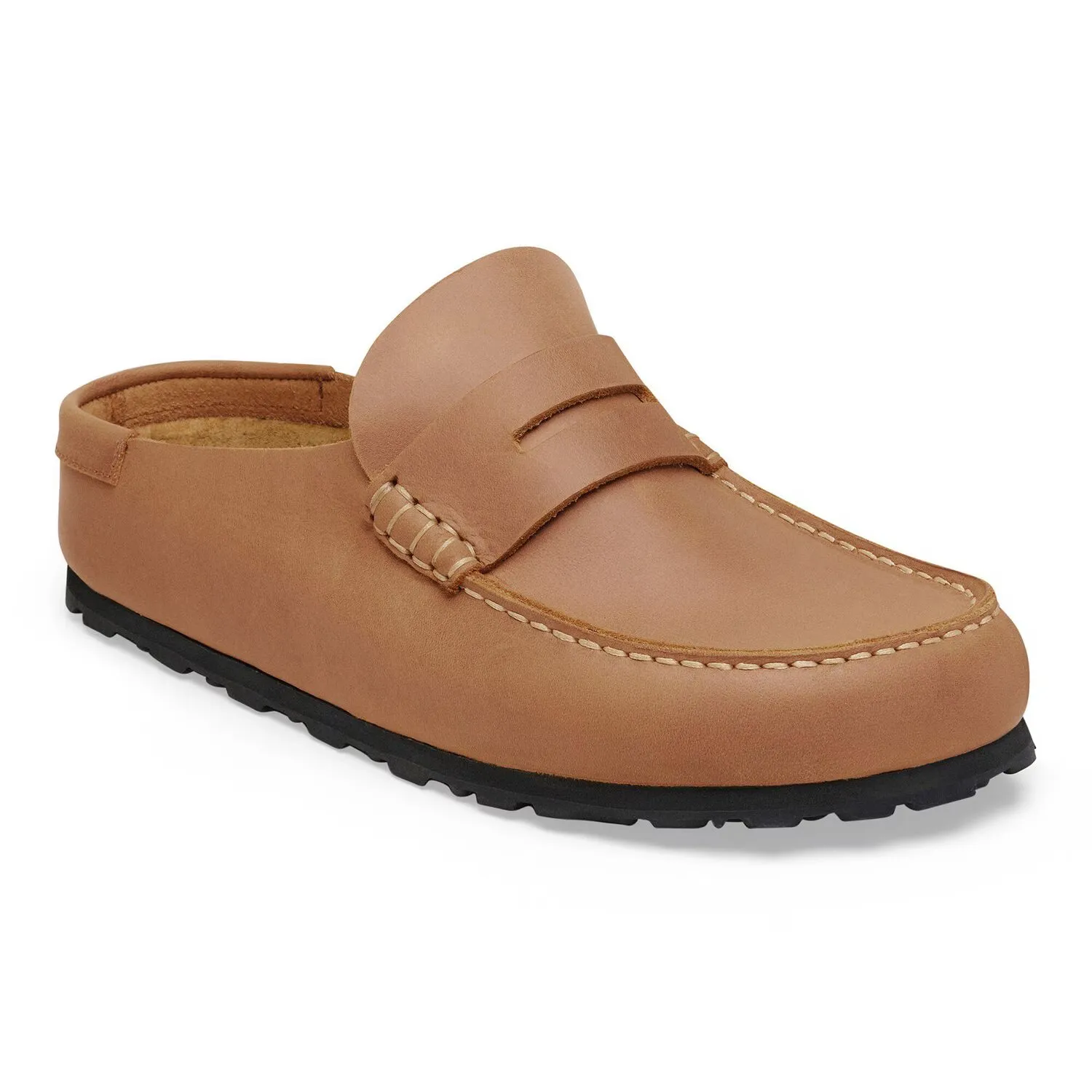Chase Step Easy Packing Women's Naples Wrapped