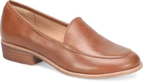 Women's Napoli Lace-Up Heels Outdoor Wedding Heels