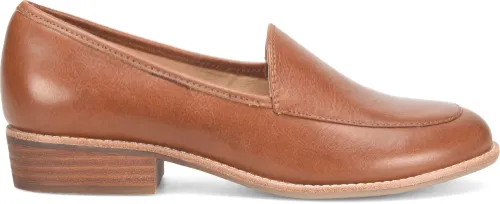 Women's Napoli Peep Toe Pumps
