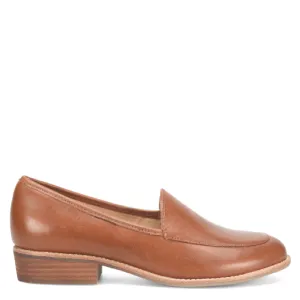 Women's Napoli Wedge Wedding Shoes elegant design