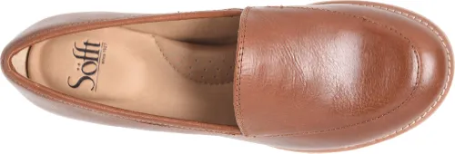 Women's Napoli Classic Heels High Heel Sandals for Weddings