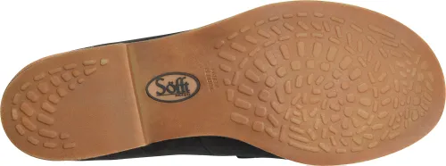 Women's Napoli Graceful