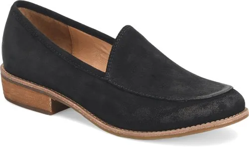 Women's Napoli Designer Platform Shoes Holiday Heels