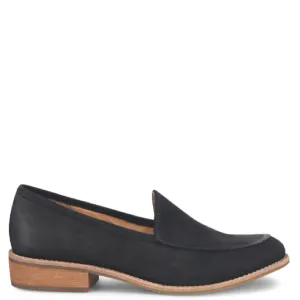 Modern Holiday Heels Women's Napoli