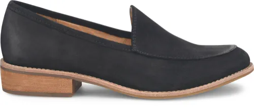 Women's Napoli Smooth Finish