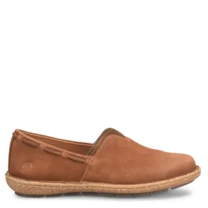 Quick Action Style Tour Women's Naya