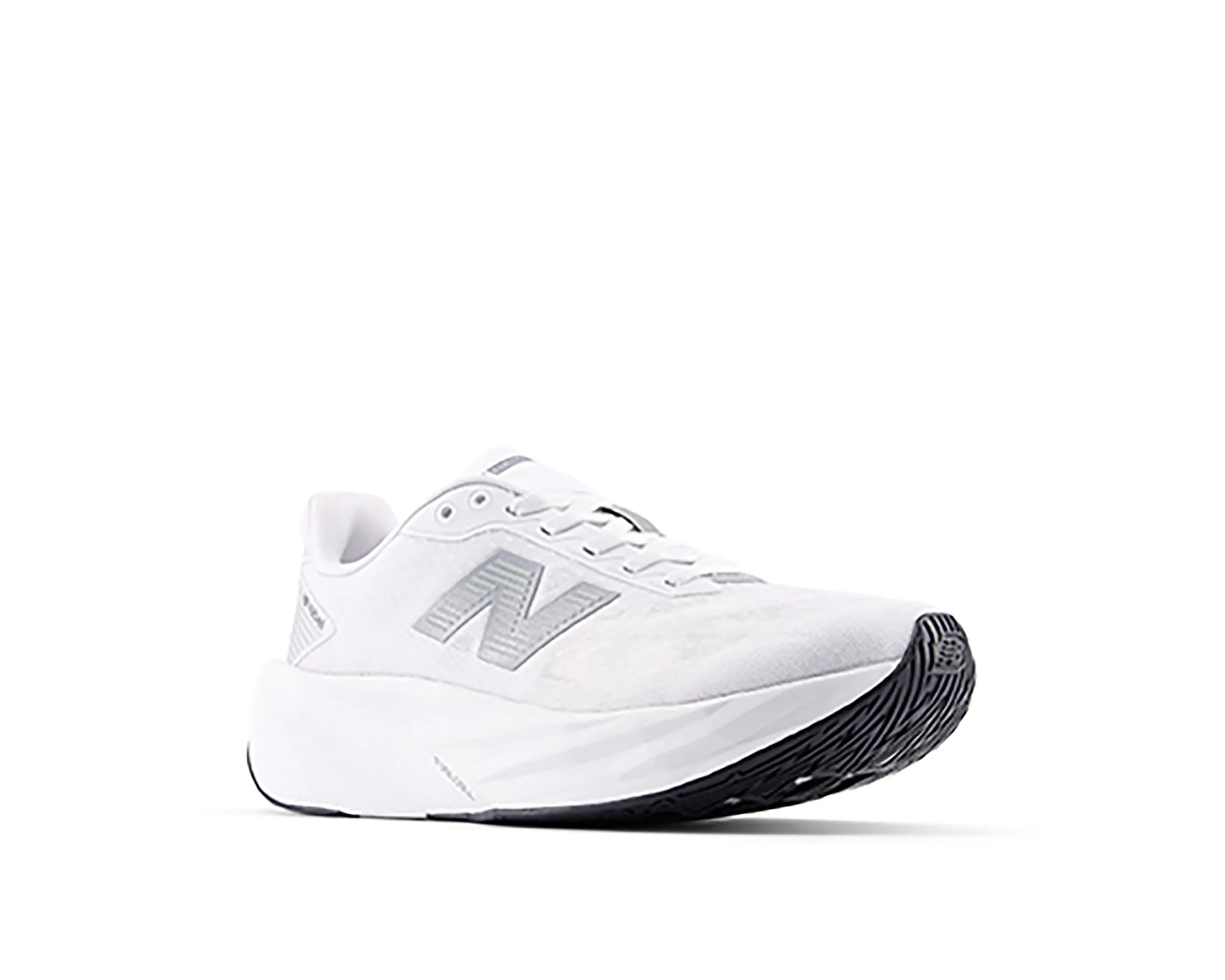 decline running shoes urban shoes Women`s NB FuelCell Rebel v5