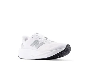 ocean - themed running shoes Cool-down Women`s NB FuelCell Rebel v5