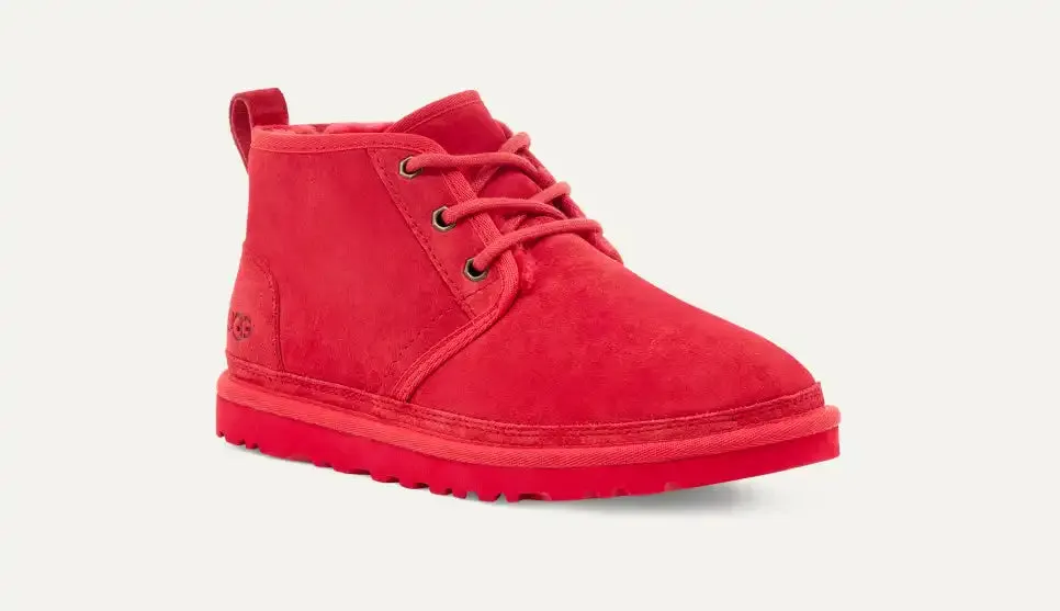 Women's Neumel Stylish Construction