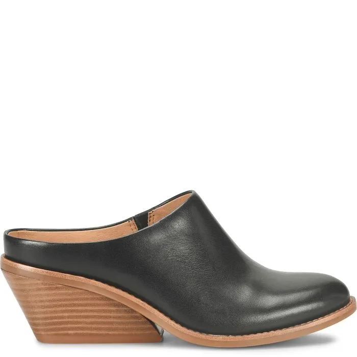 Easy Clean Women's Nicki