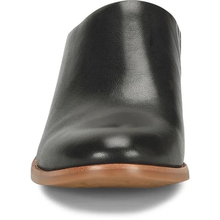 Women's Nicki Chunky Sole