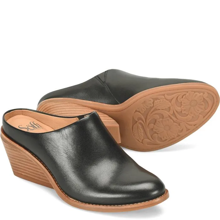 Women's Nicki Relax Ready