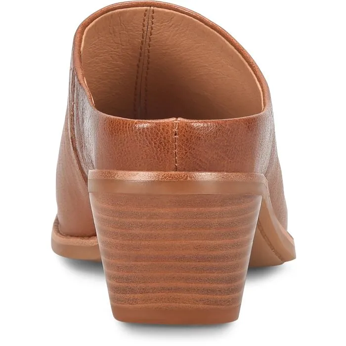 Women's Nicki Quick Start Indoor Wear