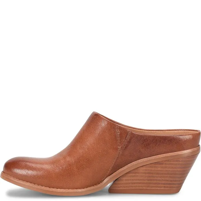 Women's Nicki March Step Tide Hike