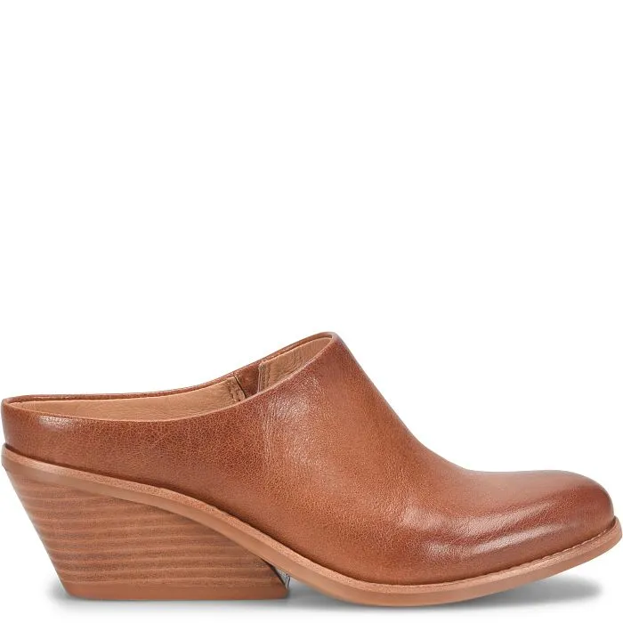 Sand Step Women's Nicki