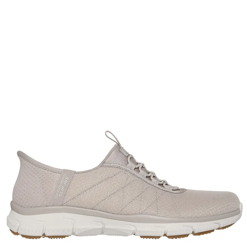 WOMEN'S NIGHT SHIFT Comfort Fitment
