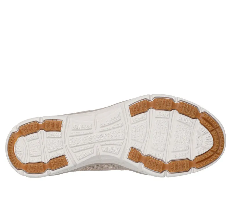 WOMEN'S NIGHT SHIFT Fit Daily City Stride