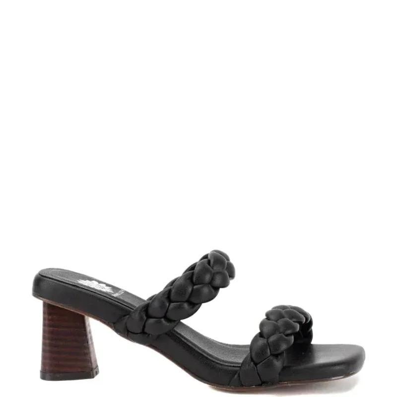 Fashion Stiletto Sandals Women's Nimble *FINAL SALE